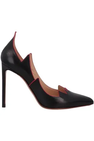 Francesco Russo SCHUHE - Pumps