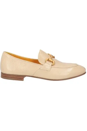 MARA BINI SCHUHE - Mokassins