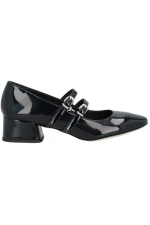 Msgm SCHUHE - Pumps
