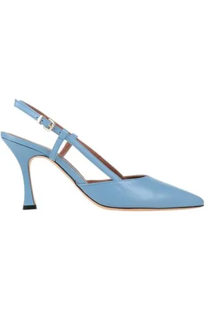 Evaluna SCHUHE - Pumps