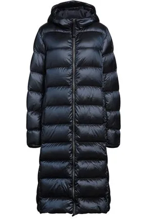 Parajumpers JACKEN & MÄNTEL - Pufferjacken & Daunenjacken