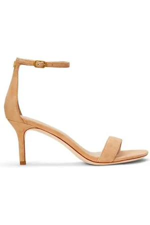 Ralph Lauren SCHUHE - Sandalen