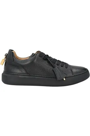 BUSCEMI SCHUHE - Sneakers
