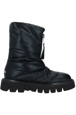 Elena Iachi SCHUHE - Stiefeletten