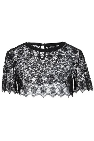 Dondup TOPS - Tops