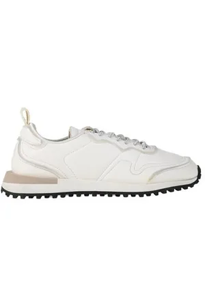 Buttero SCHUHE - Sneakers