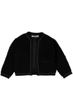 Serafini ANZÜGE und CO-ORDS - Blazers