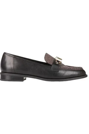 Michael Kors SCHUHE - Mokassins