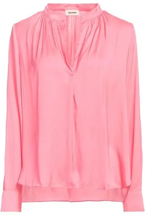 Zadig & Voltaire TOPS - Tops