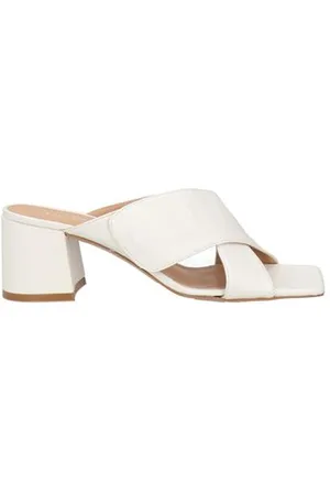 BALDININI SCHUHE - Sandalen