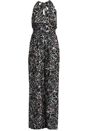 Attic and Barn OVERALLS - Jumpsuits