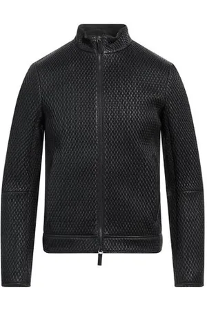Emporio Armani JACKEN & MÄNTEL - Jacken und Anoraks