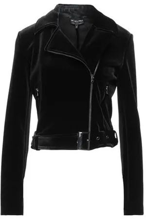 Emporio Armani JACKEN & MÄNTEL - Jacken und Anoraks