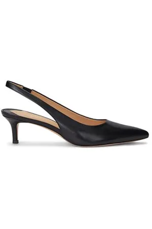 Ralph Lauren SCHUHE - Pumps