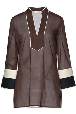 Tory Burch TOPS - Tops