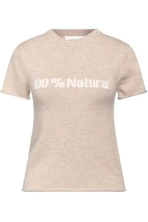 Sportmax STRICKWAREN - Pullover