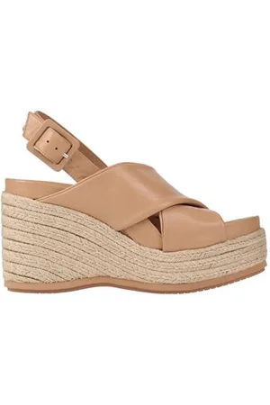 Paloma Barceló SCHUHE - Espadrilles