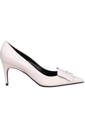Sergio Rossi SCHUHE - Mokassins