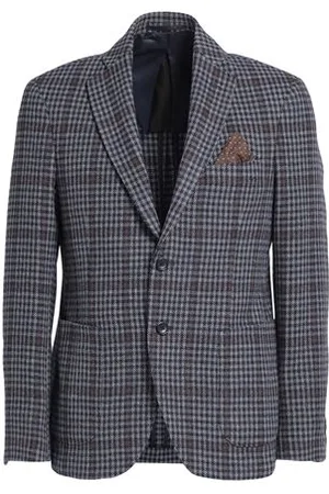 STEVE&COLLINS ANZÜGE und CO-ORDS - Blazers