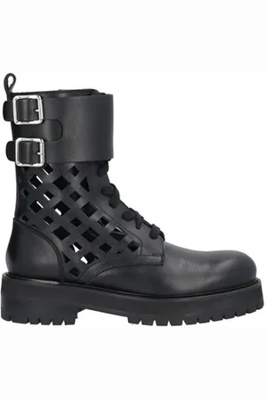Dondup SCHUHE - Stiefeletten