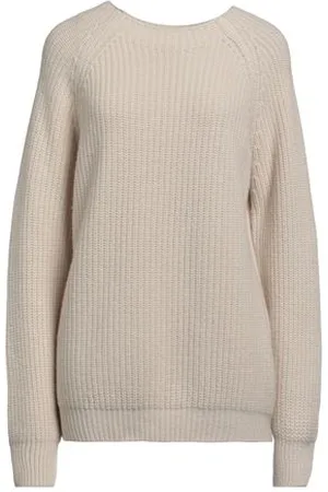 Now STRICKWAREN - Pullover