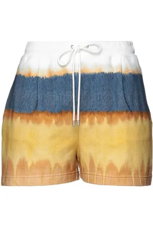 Alberta Ferretti HOSEN & RÖCKE - Shorts & Bermudashorts