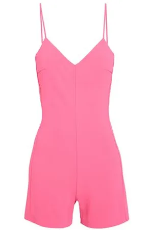 Pinko OVERALLS - Jumpsuits
