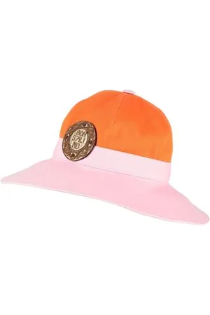 Borsalino ACCESSOIRES - Mützen & Hüte