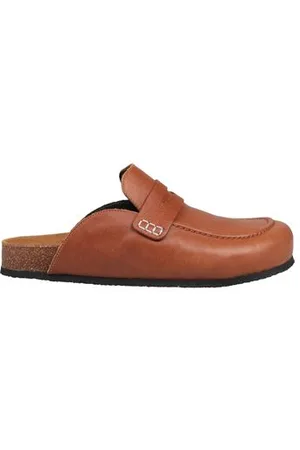 J.W.Anderson SCHUHE - Mules & Clogs