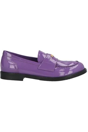 BALDININI SCHUHE - Mokassins