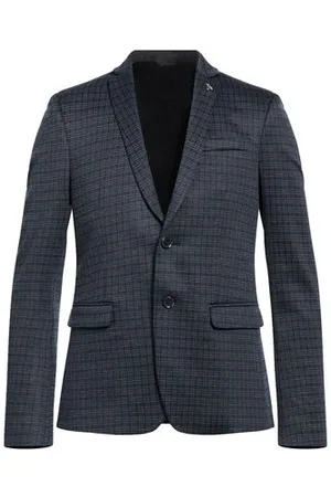 Patrizia Pepe ANZÜGE und CO-ORDS - Blazers