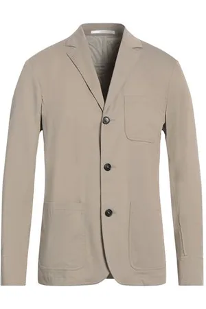 GRIFONI ANZÜGE und CO-ORDS - Blazers