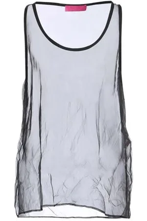 VALENTINO GARAVANI TOPS - Tops