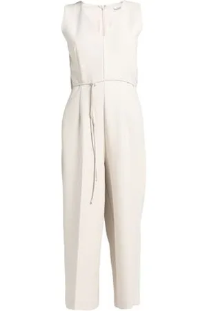 Holzweiler OVERALLS - Jumpsuits