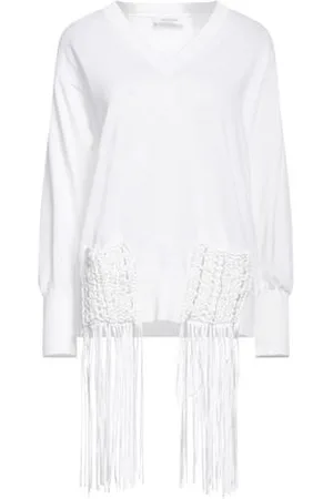 Fabiana Filippi STRICKWAREN - Pullover