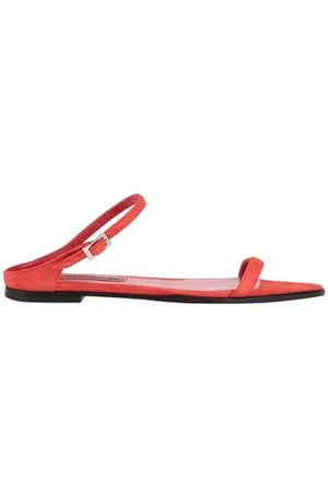 Missoni SCHUHE - Sandalen
