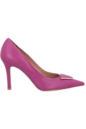 BALDININI SCHUHE - Pumps