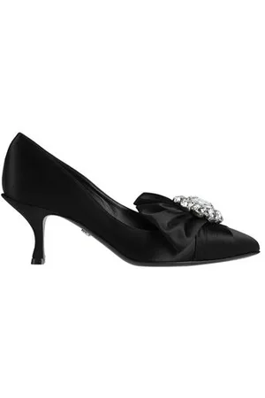 Dolce & Gabbana SCHUHE - Pumps