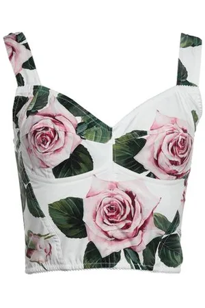 Dolce & Gabbana TOPS - Tops