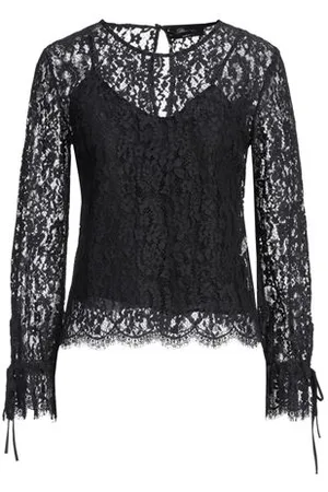 BLUMARINE TOPS - Tops