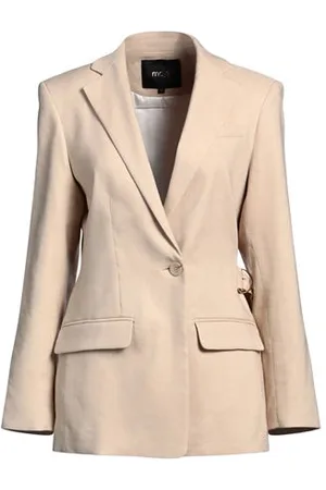 Maje ANZÜGE und CO-ORDS - Blazers