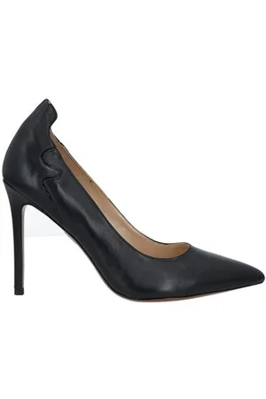 Pinko SCHUHE - Pumps
