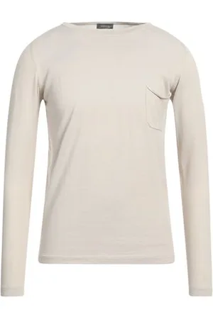 ROSSOPURO STRICKWAREN - Pullover
