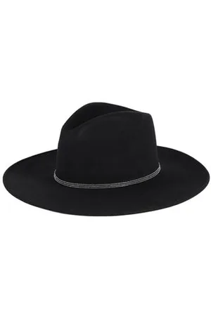 Borsalino ACCESSOIRES - Mützen & Hüte