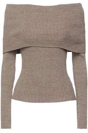 Elisabetta Franchi STRICKWAREN - Pullover