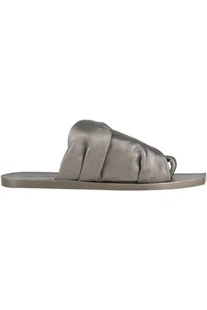 Rick Owens SCHUHE - Zehentrenner