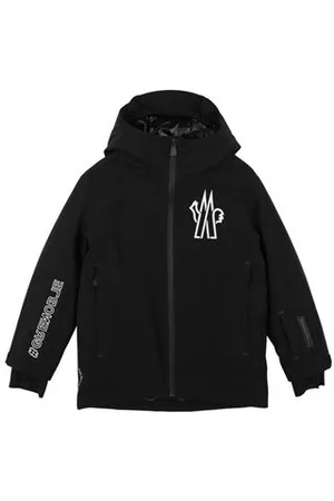 Moncler JACKEN & MÄNTEL - Jacken und Anoraks