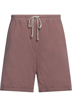 DRKSHDW BY RICK OWENS HOSEN & RÖCKE - Shorts & Bermudashorts