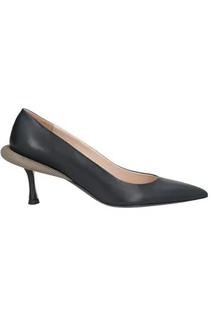 Nº21 SCHUHE - Pumps
