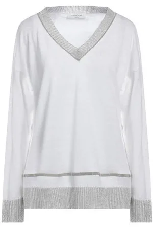 Fabiana Filippi STRICKWAREN - Pullover
